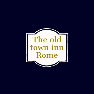 The Old Town Roma